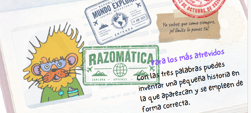 ACTIVIDAD 1